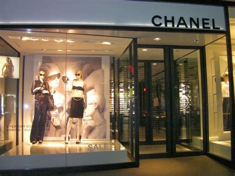 cheap chanel toronto|chanel bloor street toronto.